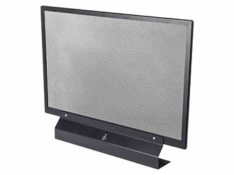 Экран каминный ЭК 0-6